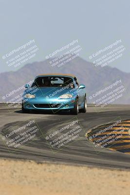 media/Mar-29-2025-Pro Autosports (Sat) [[89b1c017ad]]/3-New Members-Red Group/Session 4 (Turn 12)/